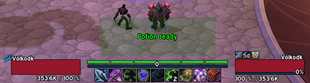 PotionReadyVolko2.png