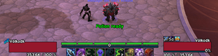 PotionreadyVolko1.png