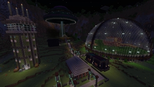 Project Alen1_NEW_1.jpg