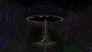 Project Alen1_NEW_2.jpg