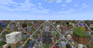 skygrid1.png
