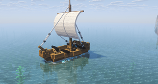 Screenshot_5.png