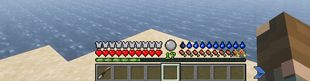 Screenshot_8.png