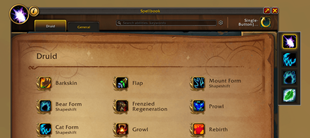 Screenshot_02