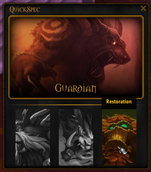 qs_1.png