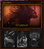 qs_2.png
