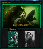 qs_3.png