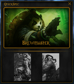 qs_4.png