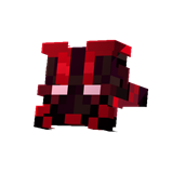 crimson.png