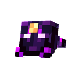 render 1.png