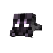 white.png