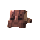 wooden.png