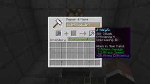 ObfuscationShow.png