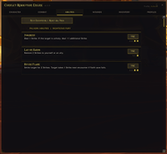 Screenshot 2026-03-20 100340.png