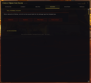 Screenshot 2026-03-20 100346.png