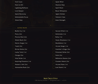 Screenshot 2026-03-20 100357.png