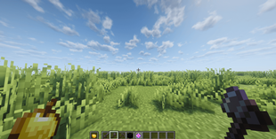 Small Axe