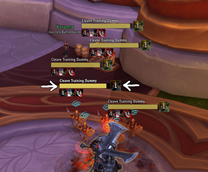 Screenshot_1.png