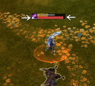 Screenshot_2.png