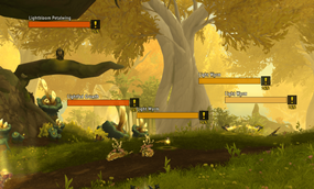 Screenshot_3.png