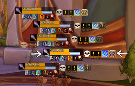 Screenshot_4.png