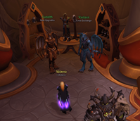 Screenshot_26.png