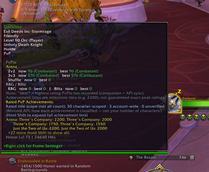 Screenshot 2026-03-21 055631.png