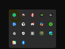 Screenshot 2026-03-21 065419.png