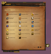 Screenshot_01