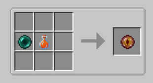 crafting-fire-dragon-eye.png