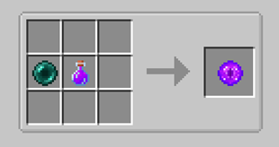 crafting-lightining-dragon-eye.png