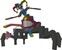 The Prototype