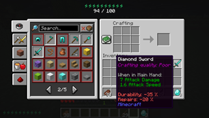 Crafting Quality