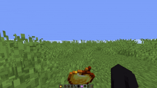 Eating
