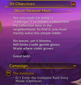 Description Preview