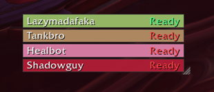 bartheme.png
