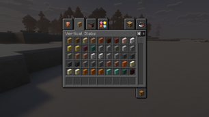 2026-03-21_17.34.25.png