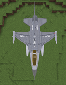 2026-03-21_16h06_07.png