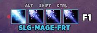 Mage.jpg