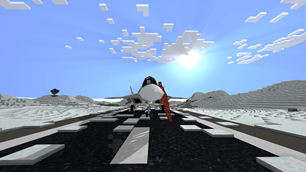 SU-35