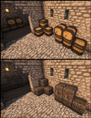 DO-Barrels-standing-onside-1.png