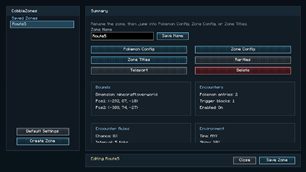 Summary_UI.png