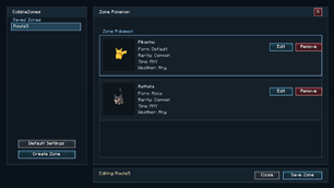 Zone_Pokemon_UI.png