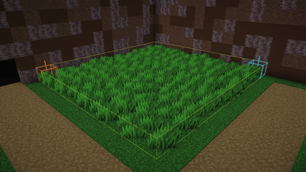 Zone.png