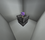 Captura de pantalla 2026-03-21 180016.png