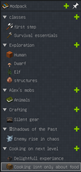 quests from v0.1.3