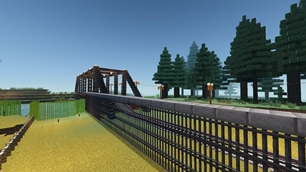 Bridge