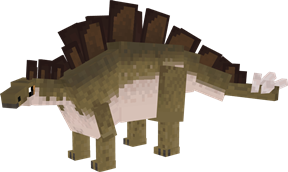 stegosaurus.png