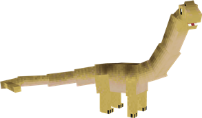 mamenchisaurus.png