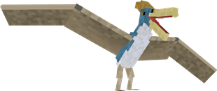 pteranodon.png